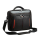 TARGUS CNFS415EU - 102646 - zdjęcie 3